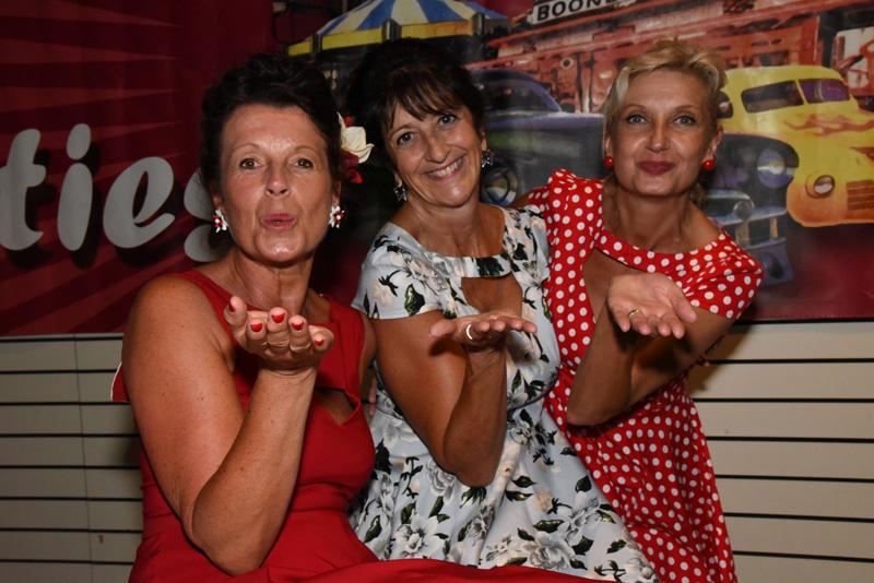 min 2022 06 24 Lattes 568